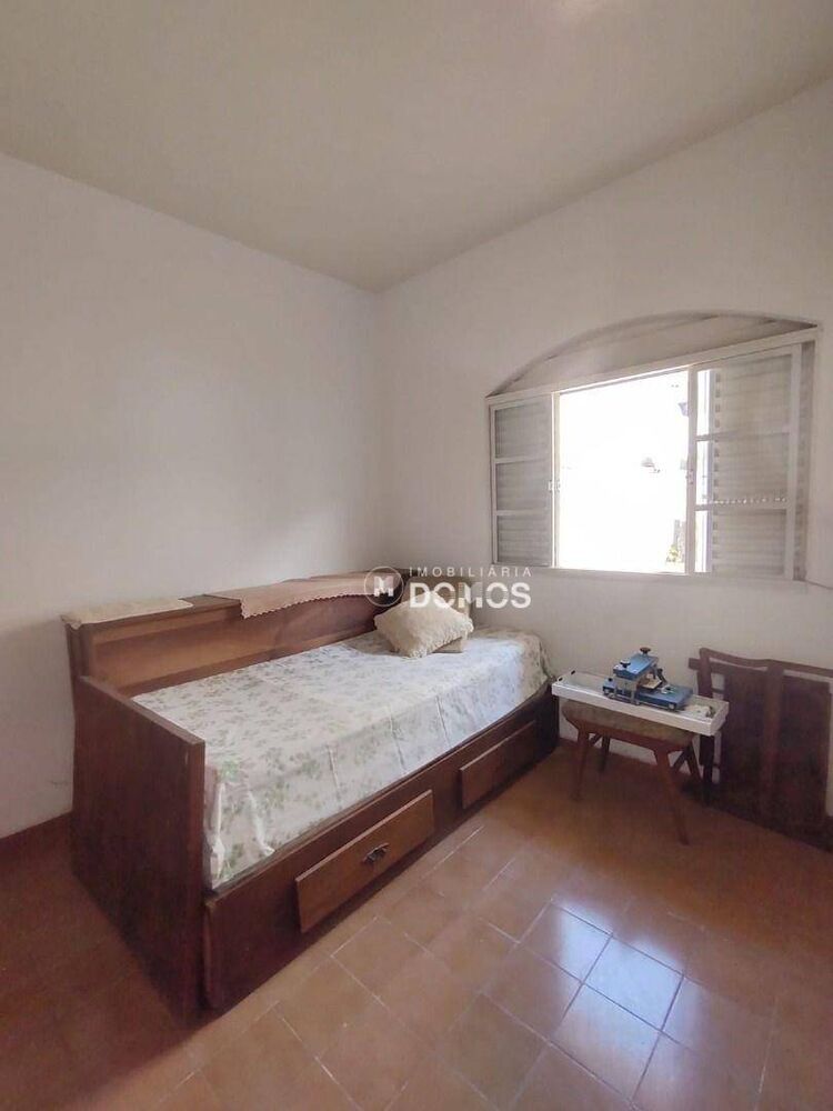 Casa, 4 quartos, 278 m² - Foto 10