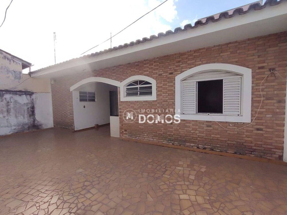 Casa, 4 quartos, 278 m² - Foto 12