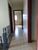 Casa, 4 quartos, 278 m² - Foto 4