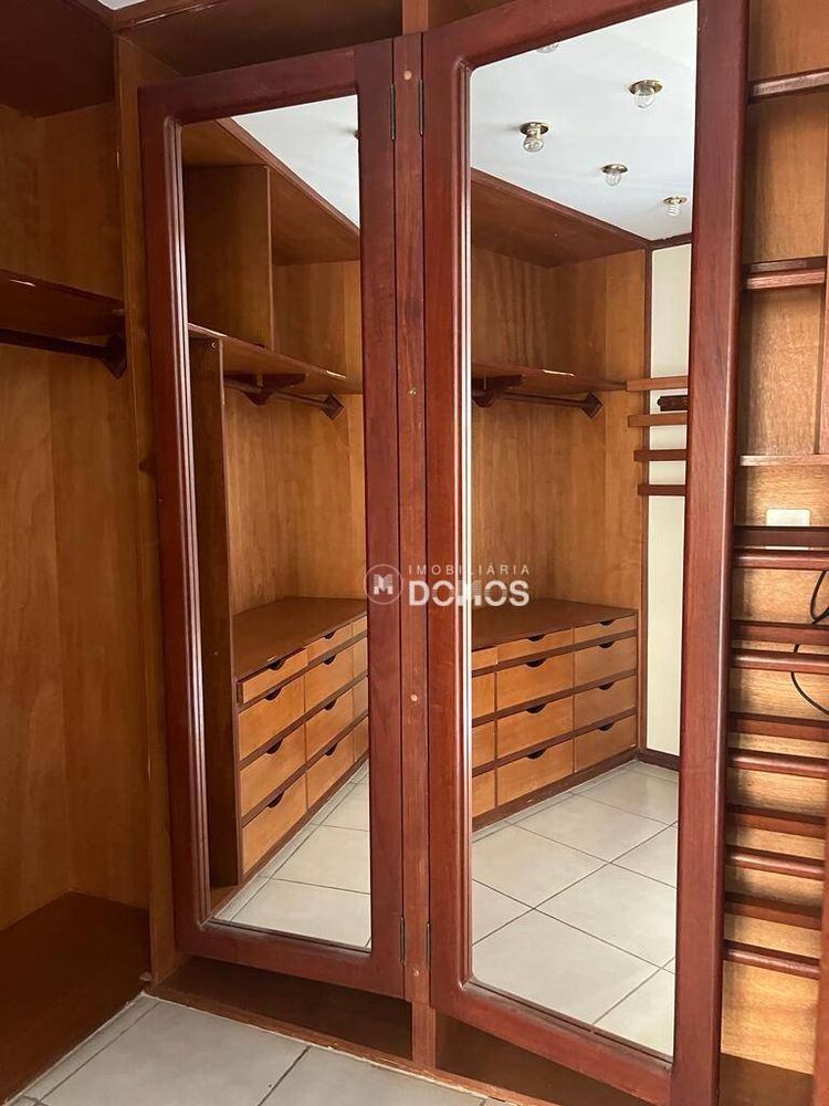 Apartamento, 4 quartos, 315 m² - Foto 4
