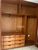 Apartamento, 4 quartos, 315 m² - Foto 3