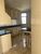 Apartamento, 4 quartos, 315 m² - Foto 1