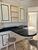 Apartamento, 4 quartos, 315 m² - Foto 2