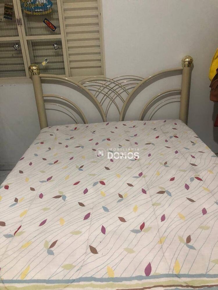 Casa à venda com 5 quartos, 437m² - Foto 14