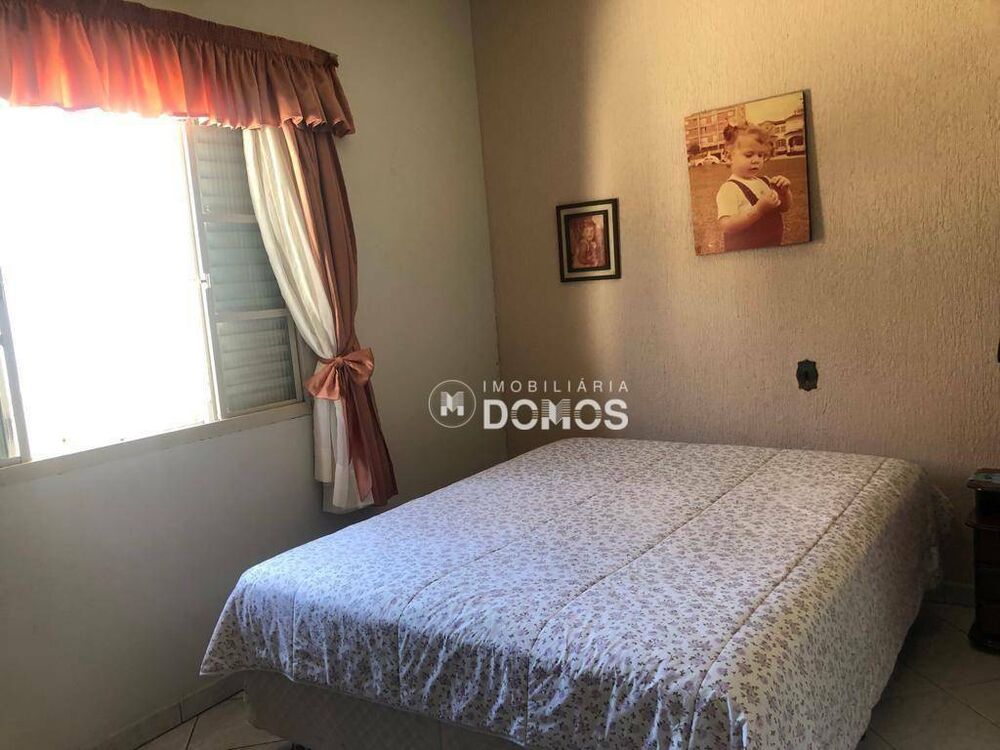 Casa à venda com 5 quartos, 437m² - Foto 16