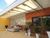 Casa, 5 quartos, 437 m² - Foto 19