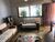 Casa, 5 quartos, 437 m² - Foto 3
