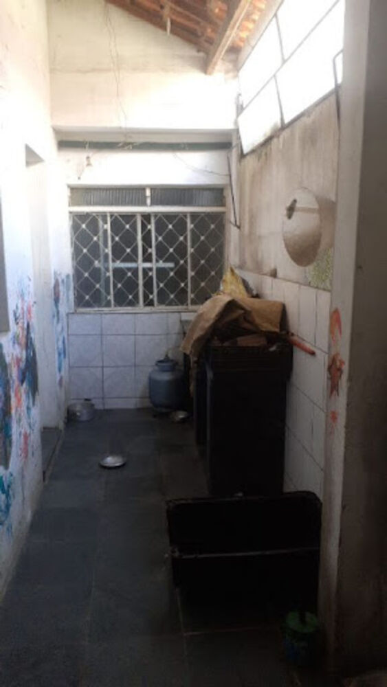 Casa, 3 quartos, 90 m² - Foto 2