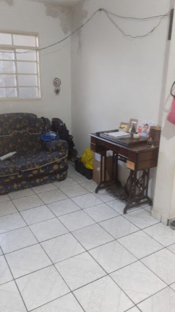 Casa, 3 quartos, 90 m² - Foto 4