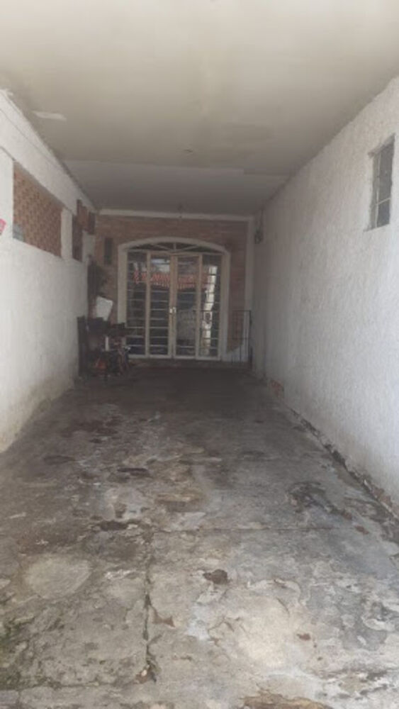 Casa, 3 quartos, 90 m² - Foto 3