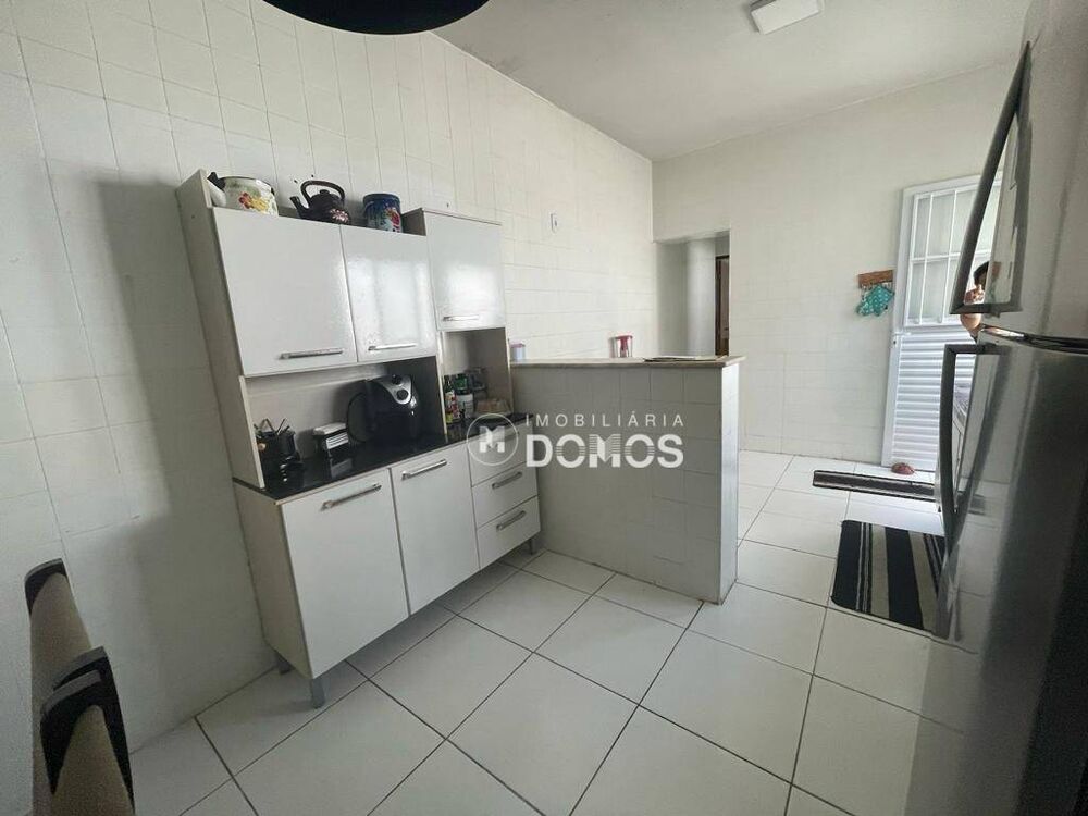 Casa, 3 quartos, 149 m² - Foto 3