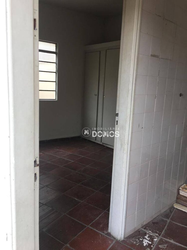 Casa, 3 quartos, 200 m² - Foto 7