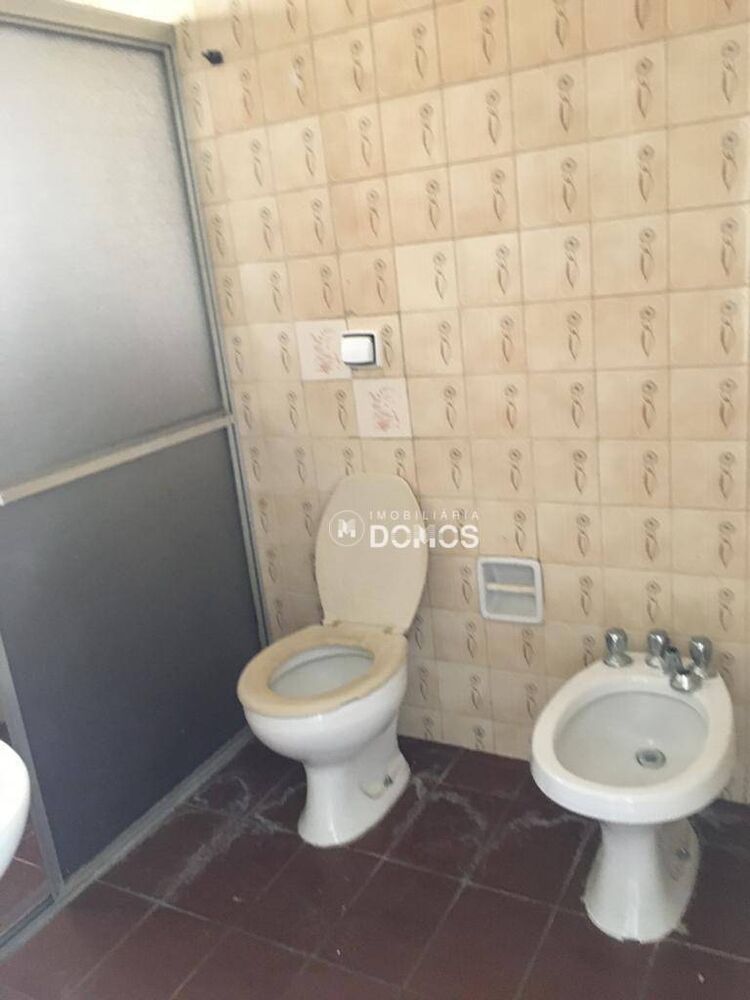 Casa, 3 quartos, 200 m² - Foto 5