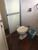 Casa, 3 quartos, 200 m² - Foto 3