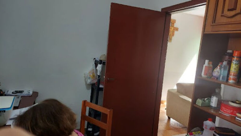 Casa, 3 quartos, 140 m² - Foto 3