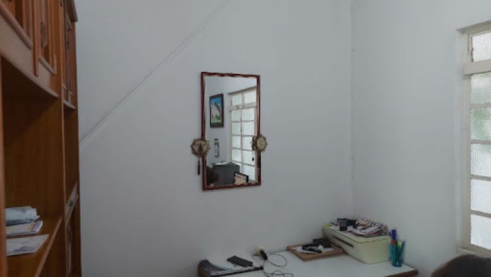 Casa, 3 quartos, 140 m² - Foto 2