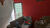 Casa, 3 quartos, 140 m² - Foto 4