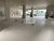 Loja-Salão, 250 m² - Foto 3