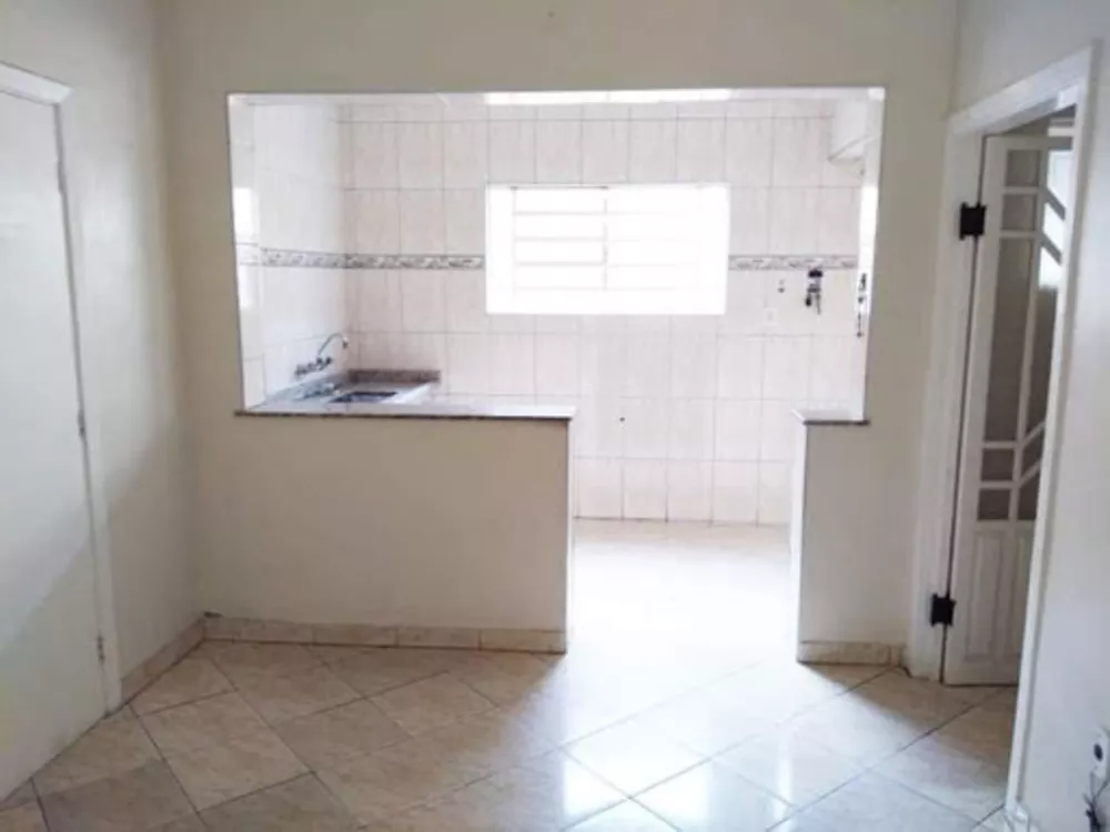 Casa à venda com 4 quartos, 145m² - Foto 20