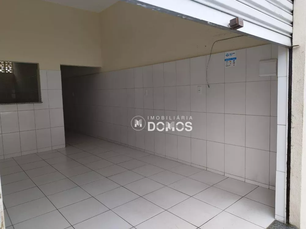 Loja-Salão para alugar, 10m² - Foto 3