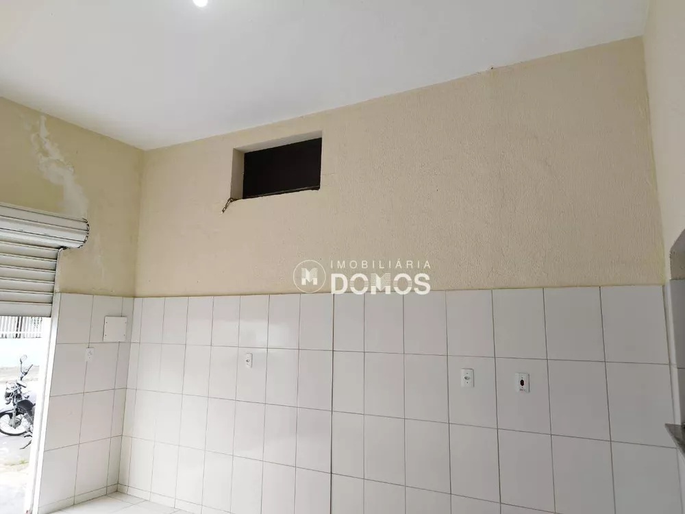 Loja-Salão para alugar, 10m² - Foto 5