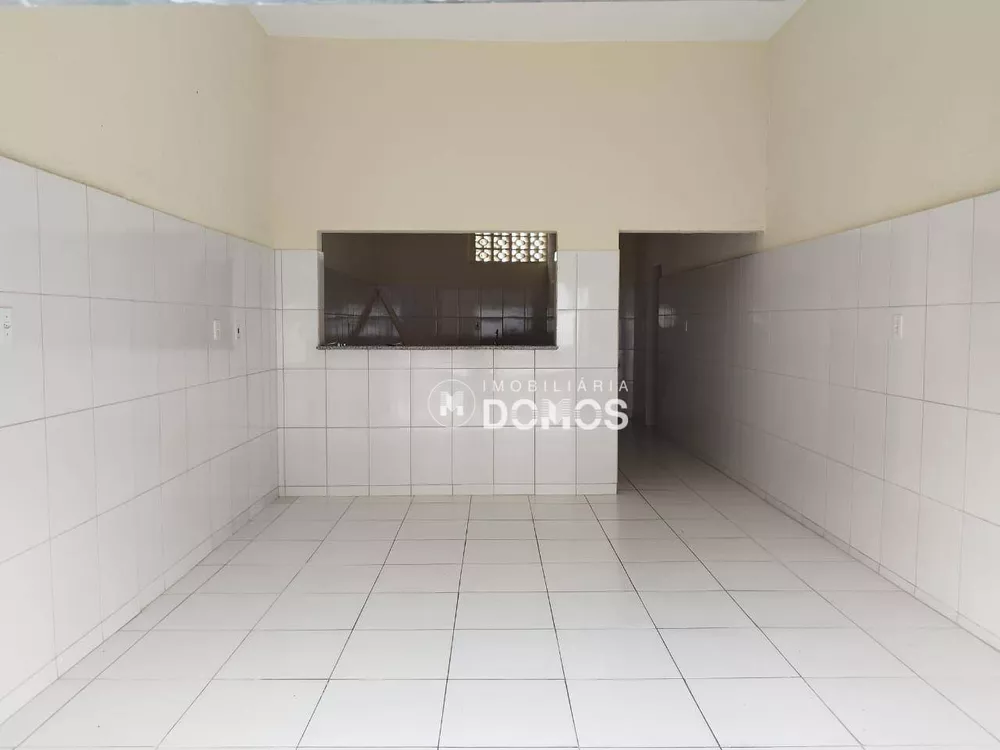 Loja-Salão para alugar, 10m² - Foto 4