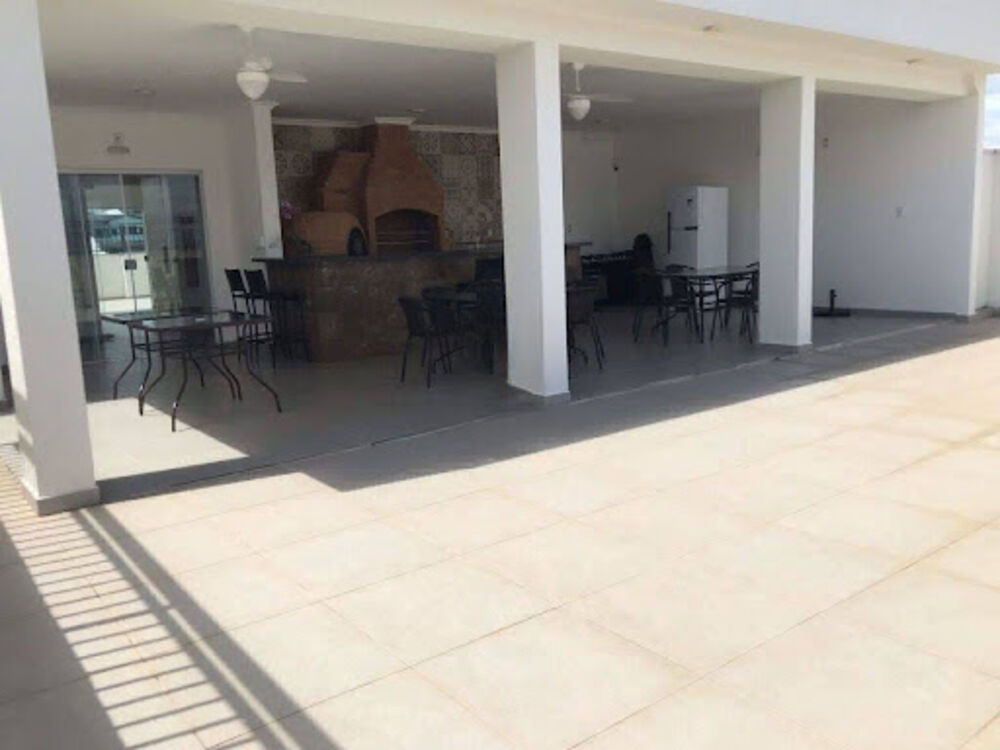 Apartamento, 3 quartos, 87 m² - Foto 5