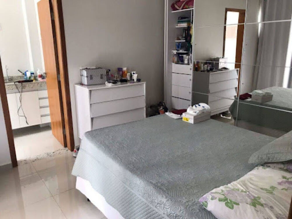 Apartamento, 3 quartos, 87 m² - Foto 6