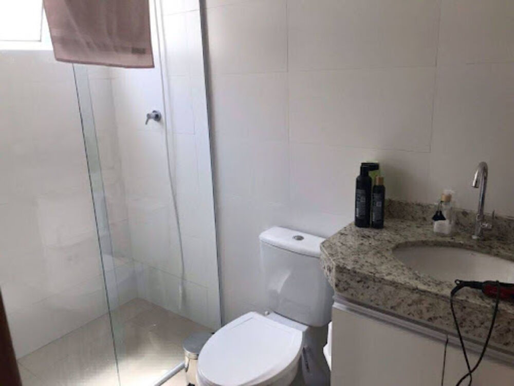 Apartamento, 3 quartos, 87 m² - Foto 8