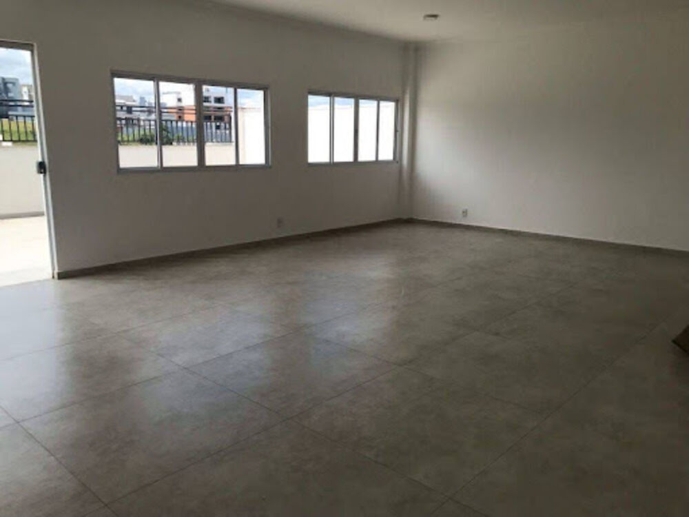 Apartamento, 3 quartos, 87 m² - Foto 2