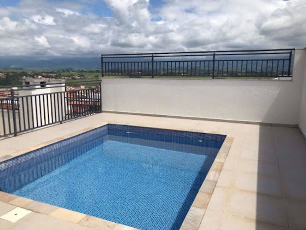 Apartamento, 3 quartos, 87 m² - Foto 1