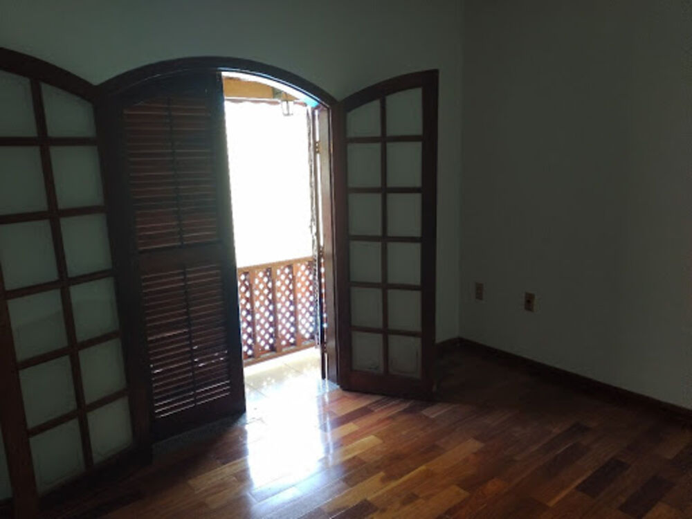 Casa, 3 quartos, 235 m² - Foto 15