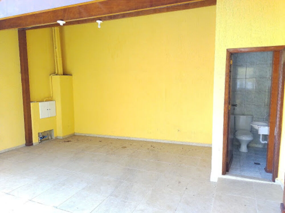 Casa, 3 quartos, 235 m² - Foto 18