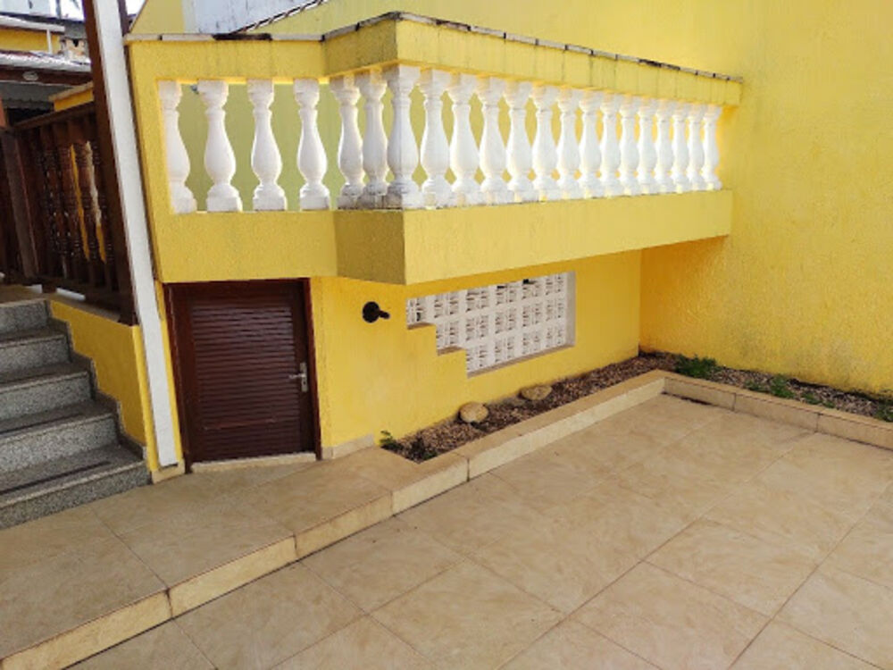 Casa, 3 quartos, 235 m² - Foto 9