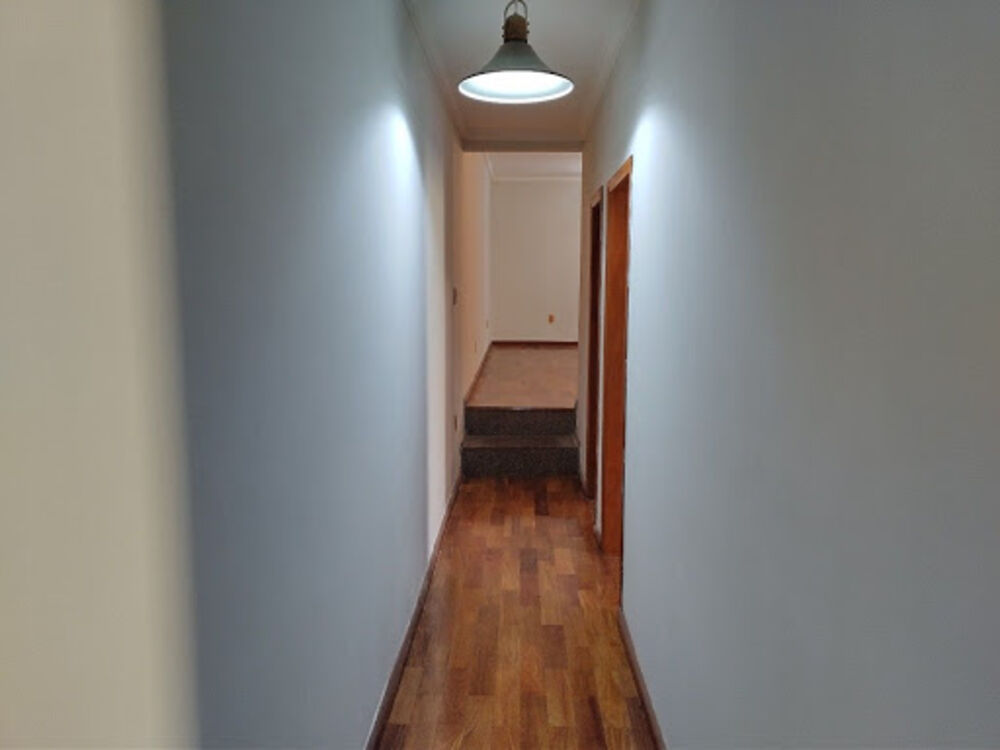 Casa, 3 quartos, 235 m² - Foto 3