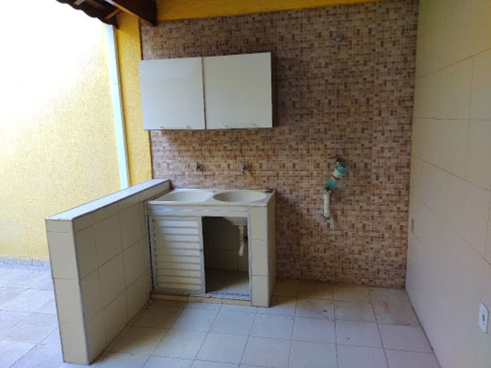 Casa, 3 quartos, 235 m² - Foto 7
