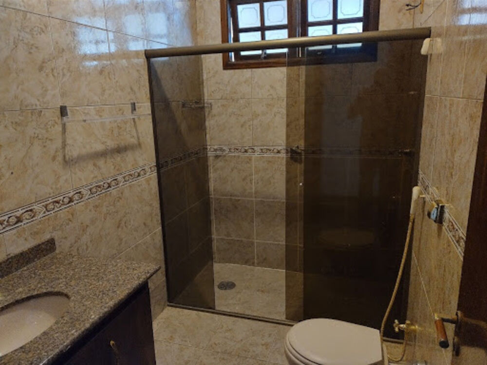 Casa, 3 quartos, 235 m² - Foto 10