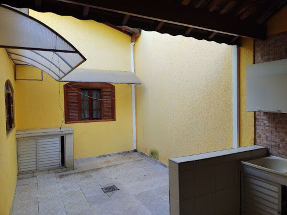 Casa, 3 quartos, 235 m² - Foto 17
