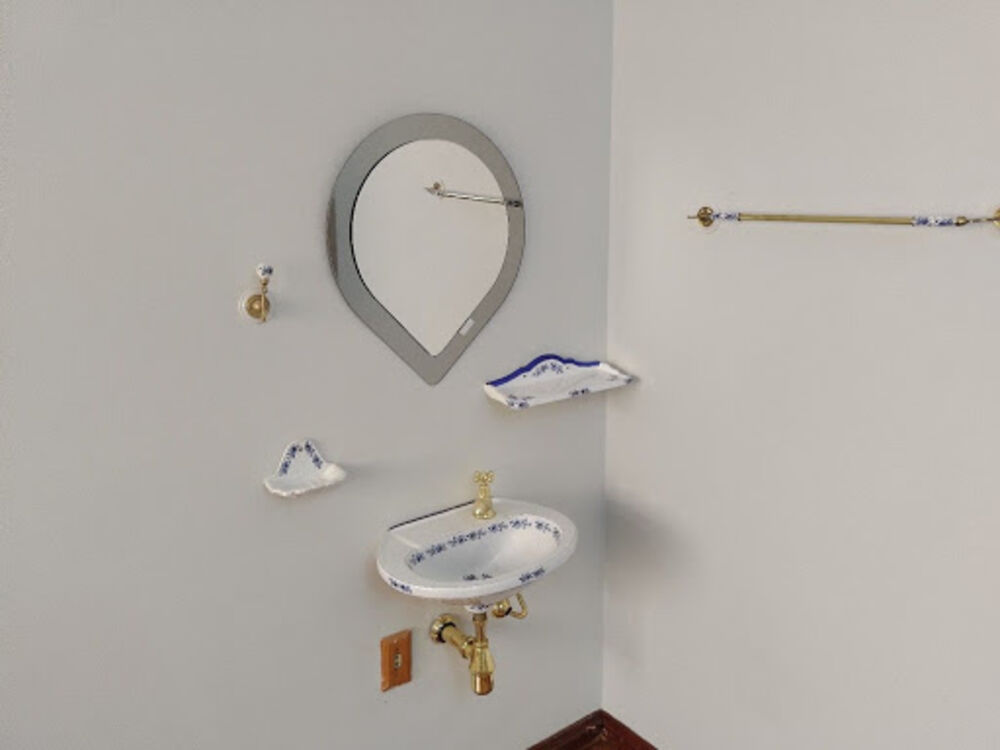 Casa, 3 quartos, 235 m² - Foto 4