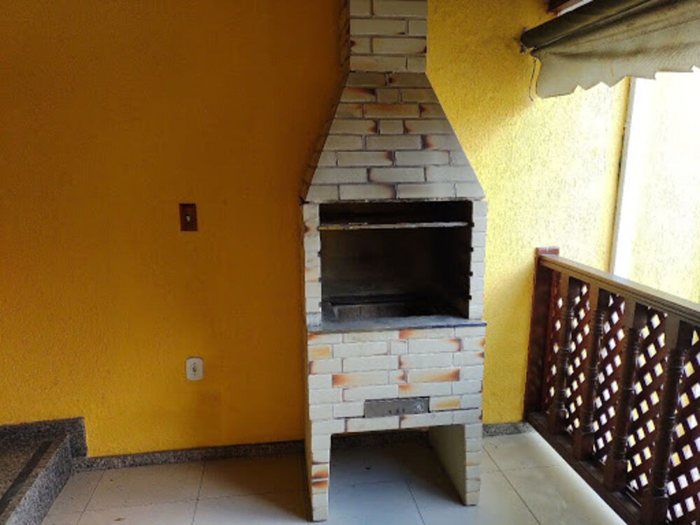 Casa, 3 quartos, 235 m² - Foto 12
