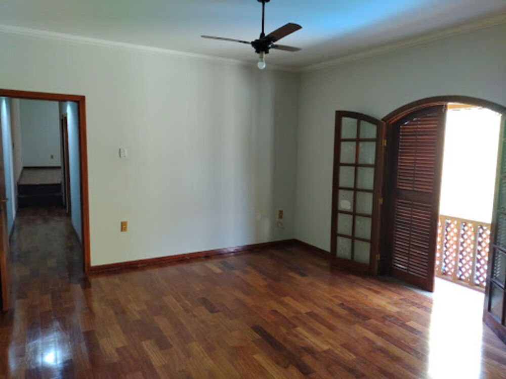 Casa, 3 quartos, 235 m² - Foto 14