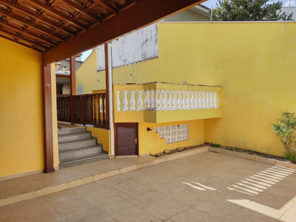 Casa, 3 quartos, 235 m² - Foto 11