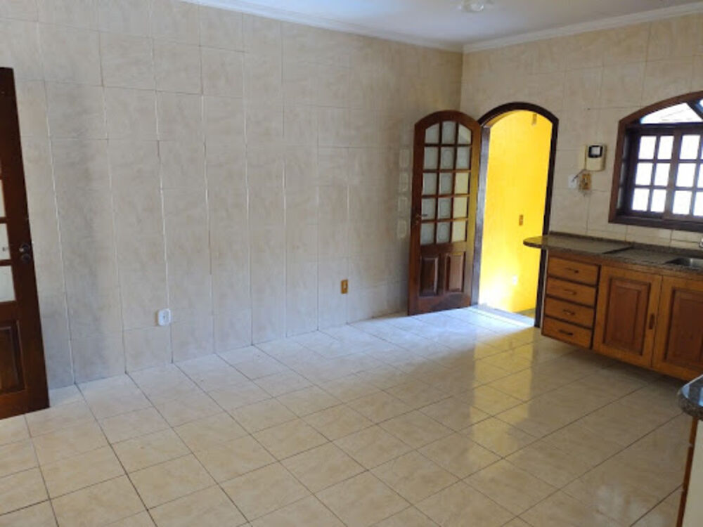 Casa, 3 quartos, 235 m² - Foto 13