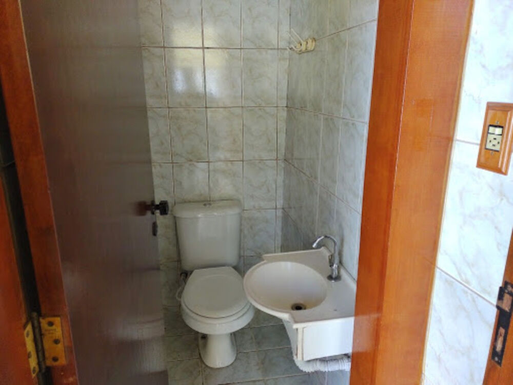 Casa, 3 quartos, 235 m² - Foto 20