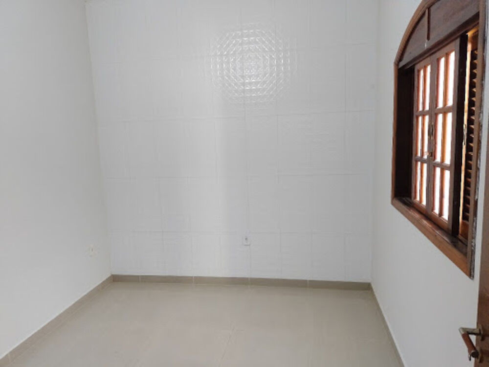 Casa, 3 quartos, 235 m² - Foto 19