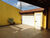 Casa, 3 quartos, 235 m² - Foto 5