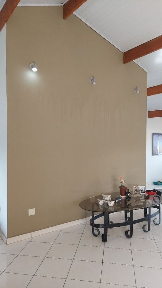 Casa, 5 quartos - Foto 3