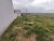 Terreno, 390 m² - Foto 3
