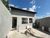 Casa, 2 quartos, 72 m² - Foto 1
