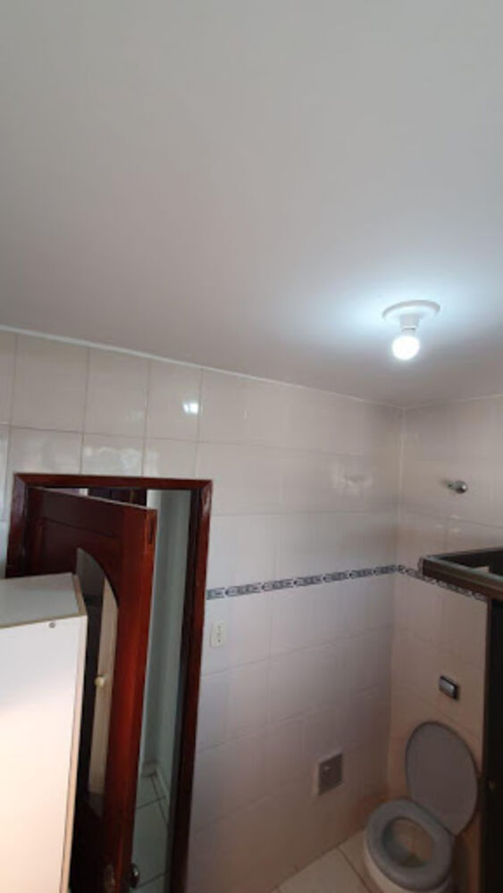 Apartamento à venda e aluguel com 2 quartos, 90m² - Foto 3
